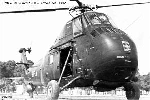 113 - Aeronautique Navale 13_000062